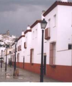 29-arcos-1