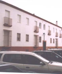 29-arcos-3