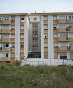 50-ARCOS-2