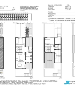 infografia Pagina 2